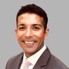 Aditya Venugopal