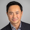 Kevin Nguyen