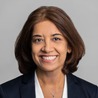 Kiran Dole