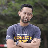 Arif Tukiman