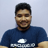 Ahmad Fikrizaman