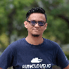 Amir Fazwan