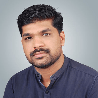 Aswin Mohanan