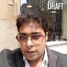 Nikhil Norula