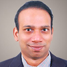 Vamsi Ram Maddimsetti