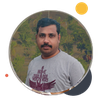 Veeresh Kolluri