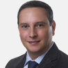 Andrés Galván