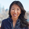 Christina Kim