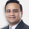 Sameer Mohiuddin