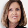 Diane Severns