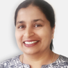 Raksha Gopal