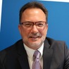 Gary L. Melling