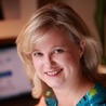 Tracey Fieber