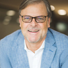 Jan-Arne Rosenstein