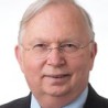 Claude Wischik