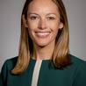 Caroline Franklin