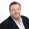 Pascal Jungfer