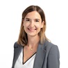 Aurelie Duprez