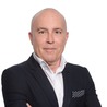 Mike Mannix