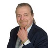 Jean-Michel Kadaner