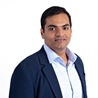 Tauseef Hussain
