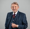 Paul Gauselmann