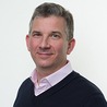 Ian Spence