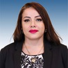 Ivette Dejesus