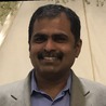 Sajeev Kumar Sukumaran