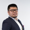 Bicheng Han