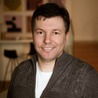 Serhiy Protsenko