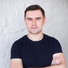 Oleg Mygryn