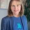 Karin Roeschlein