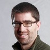 Sylvain Chagué