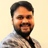 Nishant Tripathi