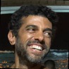 Mahmoud El-Gohary