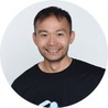 Hai Nguyen