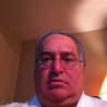 Edward DeRosa