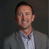 Sean Smiley
