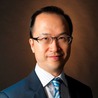 Edward Chow
