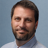 Peter W. Tuerk
