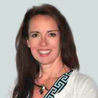 Margo Adams Larsen