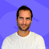 Adrien Hugon