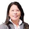 Crystal Tsao