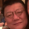 Tom Tsao