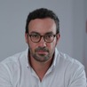 Giancarlo Ambrosini