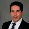 George Germano