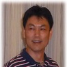 Robert Lu