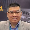 John Lam
