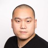 Simon Chu